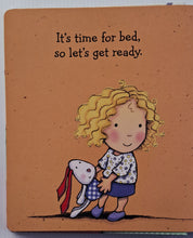 Load image into Gallery viewer, GOOD NIGHT, I LOVE YOU - Caroline Jayne Church