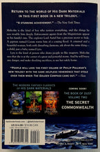 Load image into Gallery viewer, LA BELLE SAUVAGE - Philip Pullman
