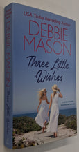 Load image into Gallery viewer, THREE LITTLE WISHES - Debbie Mason