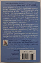 Load image into Gallery viewer, THREE LITTLE WISHES - Debbie Mason