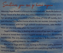 Load image into Gallery viewer, THE SWEET LIFE - Debbie Mason