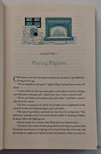 Load image into Gallery viewer, LITTLE WOMEN - Louisa May Alcott, J. Courtney Sullivan