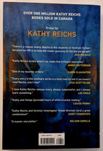 Load image into Gallery viewer, EVIL BONES - Kathy Reichs