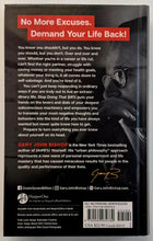 Load image into Gallery viewer, STOP DOING THAT $#!% - Gary Bishop