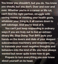 Load image into Gallery viewer, STOP DOING THAT $#!% - Gary Bishop