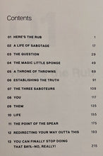 Load image into Gallery viewer, STOP DOING THAT $#!% - Gary Bishop