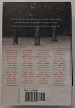 Load image into Gallery viewer, THE PENGUIN BOOK OF CANADIAN SHORT STORIES - Jane Urquhart