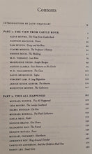 Load image into Gallery viewer, THE PENGUIN BOOK OF CANADIAN SHORT STORIES - Jane Urquhart