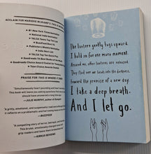 Load image into Gallery viewer, THIS IS WHERE IT ENDS - Marieke Nijkamp