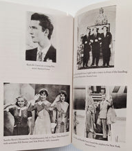 Load image into Gallery viewer, HOUSE OF GUCCI - Sara Gay Forden