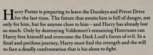 Load image into Gallery viewer, HARRY POTTER AND THE DEATHLY HOLLOWS - J.K. Rowling