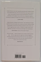 Load image into Gallery viewer, 12 RULES FOR LIFE - Jordan B. Peterson, Norman Doidge