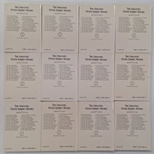 Load image into Gallery viewer, BEATRIX POTTER (SET) - Beatrix Potter