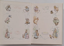 Load image into Gallery viewer, BEATRIX POTTER (SET) - Beatrix Potter