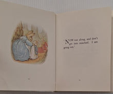 Load image into Gallery viewer, BEATRIX POTTER (SET) - Beatrix Potter