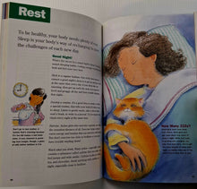 Load image into Gallery viewer, THE CARE & KEEPING OF YOU - Valorie Schaefer