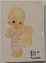 Load image into Gallery viewer, STORIES FROM THE BIBLE - Samuel J. Butcher, Sheri Dunham Haan