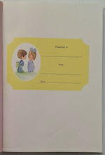 Load image into Gallery viewer, STORIES FROM THE BIBLE - Samuel J. Butcher, Sheri Dunham Haan