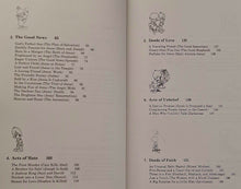 Load image into Gallery viewer, STORIES FROM THE BIBLE - Samuel J. Butcher, Sheri Dunham Haan