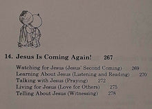 Load image into Gallery viewer, STORIES FROM THE BIBLE - Samuel J. Butcher, Sheri Dunham Haan