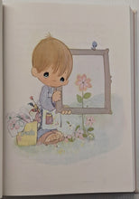 Load image into Gallery viewer, STORIES FROM THE BIBLE - Samuel J. Butcher, Sheri Dunham Haan