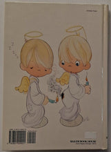 Load image into Gallery viewer, THROUGH-THE-DAY STORIES - Samuel J. Butcher, V. Gilbert Beers