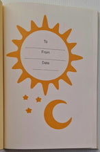 Load image into Gallery viewer, THROUGH-THE-DAY STORIES - Samuel J. Butcher, V. Gilbert Beers