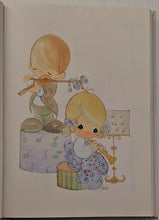 Load image into Gallery viewer, THROUGH-THE-DAY STORIES - Samuel J. Butcher, V. Gilbert Beers