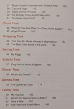 Load image into Gallery viewer, THROUGH-THE-DAY STORIES - Samuel J. Butcher, V. Gilbert Beers