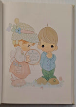 Load image into Gallery viewer, THROUGH-THE-DAY STORIES - Samuel J. Butcher, V. Gilbert Beers