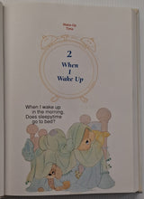 Load image into Gallery viewer, THROUGH-THE-DAY STORIES - Samuel J. Butcher, V. Gilbert Beers