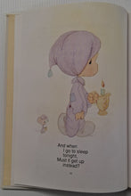 Load image into Gallery viewer, THROUGH-THE-DAY STORIES - Samuel J. Butcher, V. Gilbert Beers