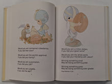 Load image into Gallery viewer, THROUGH-THE-DAY STORIES - Samuel J. Butcher, V. Gilbert Beers