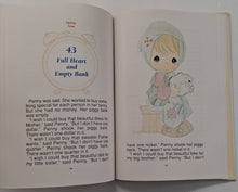 Load image into Gallery viewer, THROUGH-THE-DAY STORIES - Samuel J. Butcher, V. Gilbert Beers