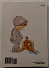 Load image into Gallery viewer, THROUGH-THE-YEAR STORIES - Samuel J. Butcher, V. Gilbert Beers