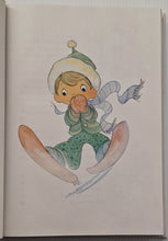 Load image into Gallery viewer, THROUGH-THE-YEAR STORIES - Samuel J. Butcher, V. Gilbert Beers