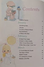 Load image into Gallery viewer, THROUGH-THE-YEAR STORIES - Samuel J. Butcher, V. Gilbert Beers