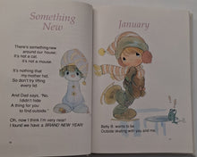 Load image into Gallery viewer, THROUGH-THE-YEAR STORIES - Samuel J. Butcher, V. Gilbert Beers