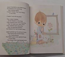 Load image into Gallery viewer, THROUGH-THE-YEAR STORIES - Samuel J. Butcher, V. Gilbert Beers