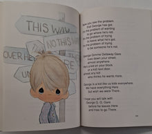 Load image into Gallery viewer, THROUGH-THE-YEAR STORIES - Samuel J. Butcher, V. Gilbert Beers