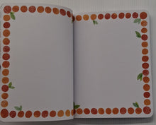 Load image into Gallery viewer, THE WELLBEING JOURNAL - Mind