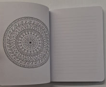 Load image into Gallery viewer, THE WELLBEING JOURNAL - Mind