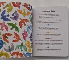 Load image into Gallery viewer, THE WELLBEING JOURNAL - Mind