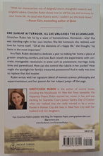 Load image into Gallery viewer, HAPPIER AT HOME - Gretchen Rubin