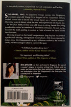 Load image into Gallery viewer, HOW WE DISAPPEARED - Jing-Jing Lee