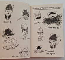 Load image into Gallery viewer, HOW TO TRAIN YOUR DRAGON (SET) - Cressida Cowell