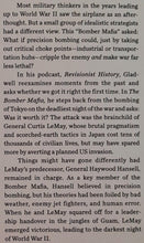 Load image into Gallery viewer, THE BOMBER MAFIA - Malcolm Gladwell