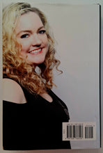 Load image into Gallery viewer, TOO LATE - Colleen Hoover