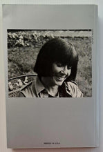 Load image into Gallery viewer, THE TALE OF THE BODY THIEF - Anne Rice