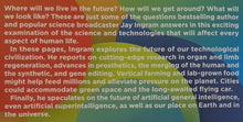 Load image into Gallery viewer, THE FUTURE OF US - Jay Ingram